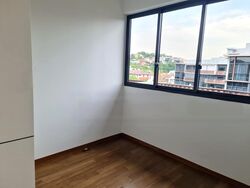 Royalgreen (D10), Condominium #475508951
